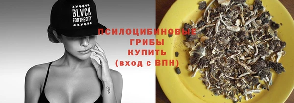MESCALINE Арсеньев