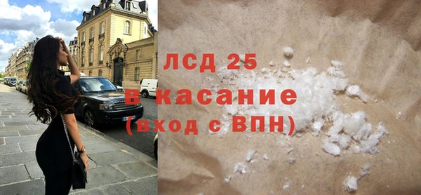 сатива Армянск